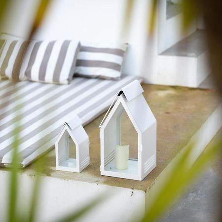 Casa Da Avo Pam Villa Alcáçovas Buitenkant foto
